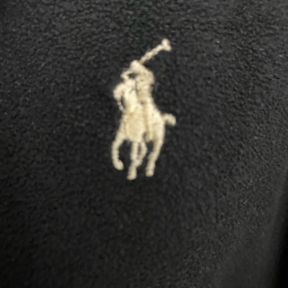 3/$20 Ralph Lauren women's Lounge Sweatpants - Picture 3 of 6